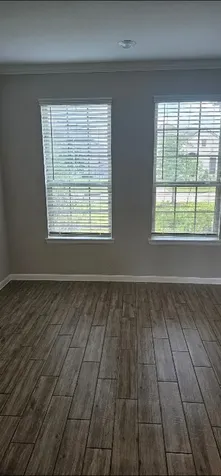 2907 Velda May Drive Richmond TX 77406