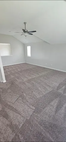 2907 Velda May Drive Richmond TX 77406