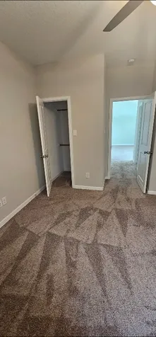 2907 Velda May Drive Richmond TX 77406