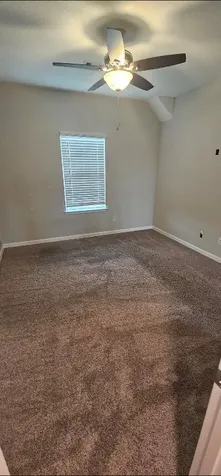 2907 Velda May Drive Richmond TX 77406