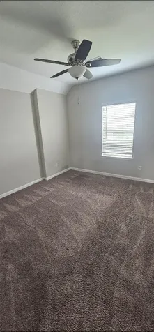 2907 Velda May Drive Richmond TX 77406