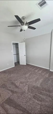 2907 Velda May Drive Richmond TX 77406