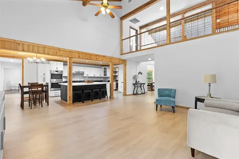 553 County Road 370 Splendora TX 77372