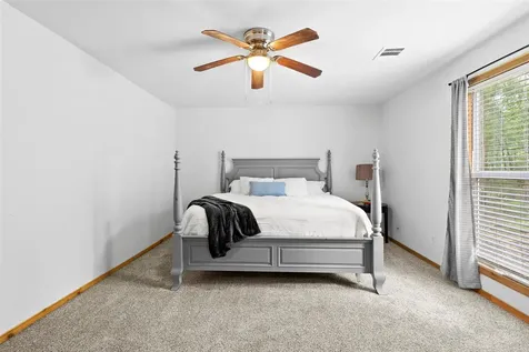 553 County Road 370 Splendora TX 77372