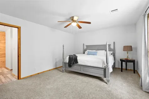 553 County Road 370 Splendora TX 77372
