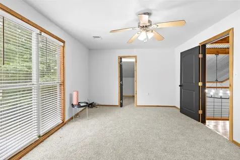 553 County Road 370 Splendora TX 77372