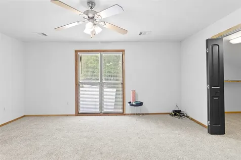553 County Road 370 Splendora TX 77372