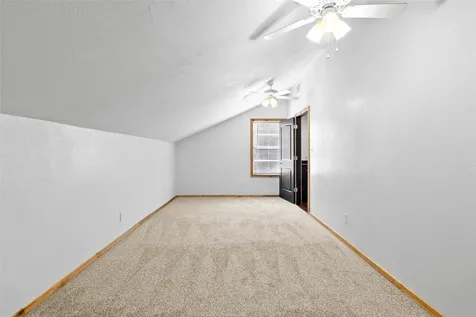 553 County Road 370 Splendora TX 77372