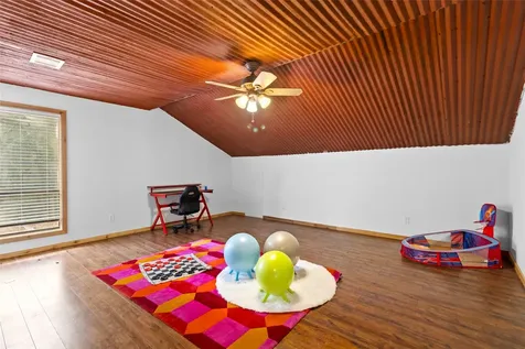 553 County Road 370 Splendora TX 77372