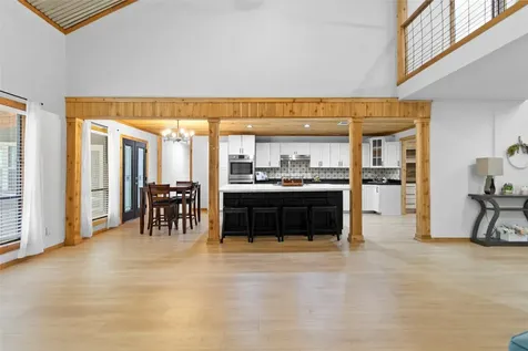 553 County Road 370 Splendora TX 77372