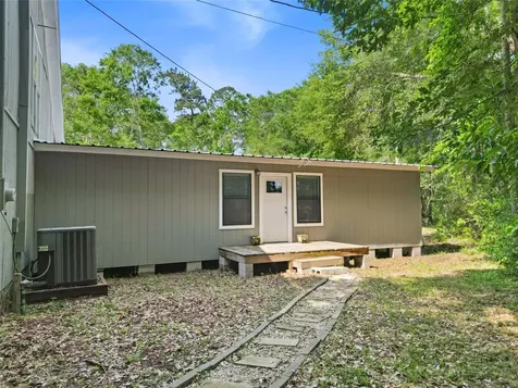 553 County Road 370 Splendora TX 77372