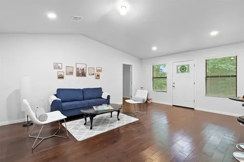 553 County Road 370 Splendora TX 77372