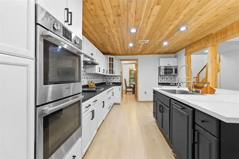 553 County Road 370 Splendora TX 77372