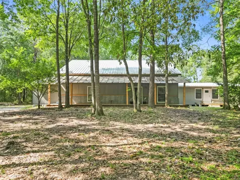 553 County Road 370 Splendora TX 77372
