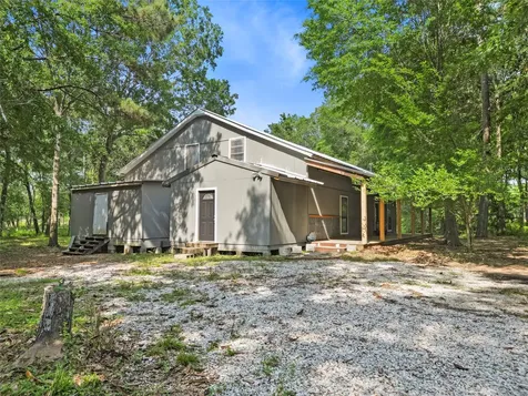 553 County Road 370 Splendora TX 77372