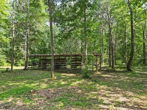 553 County Road 370 Splendora TX 77372