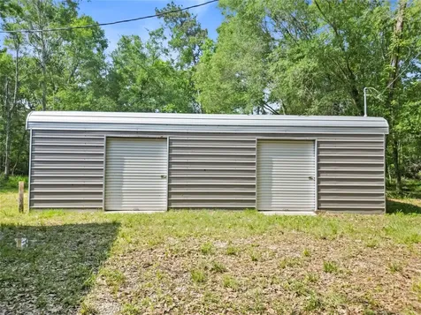 553 County Road 370 Splendora TX 77372