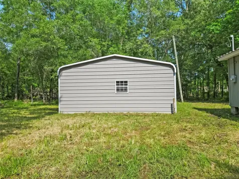553 County Road 370 Splendora TX 77372