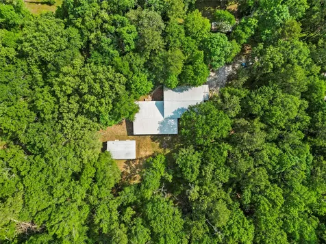 553 County Road 370 Splendora TX 77372