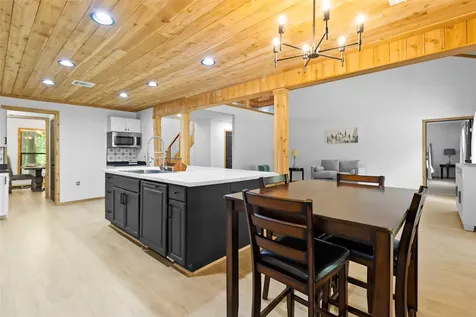 553 County Road 370 Splendora TX 77372