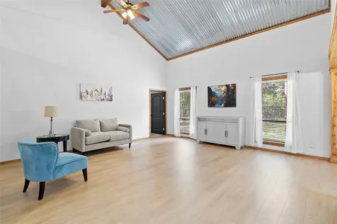 553 County Road 370 Splendora TX 77372