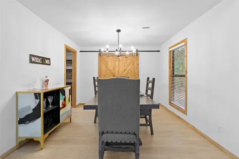 553 County Road 370 Splendora TX 77372
