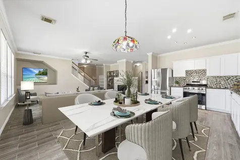 15106 Turphin Way Sugar Land TX 77498