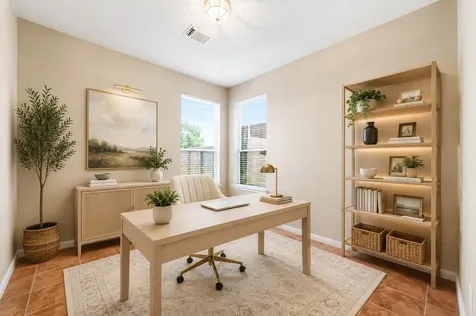 15106 Turphin Way Sugar Land TX 77498
