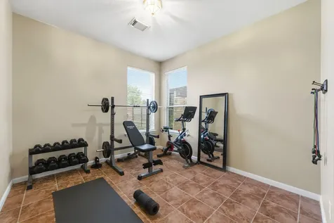 15106 Turphin Way Sugar Land TX 77498