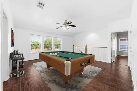 15106 Turphin Way Sugar Land TX 77498