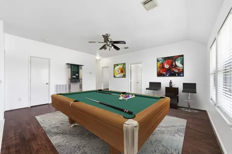 15106 Turphin Way Sugar Land TX 77498
