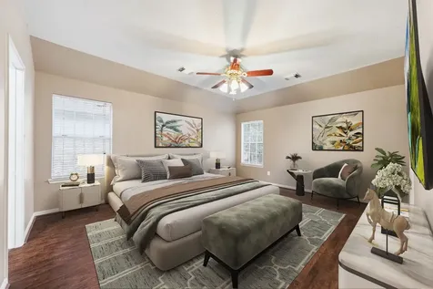 15106 Turphin Way Sugar Land TX 77498
