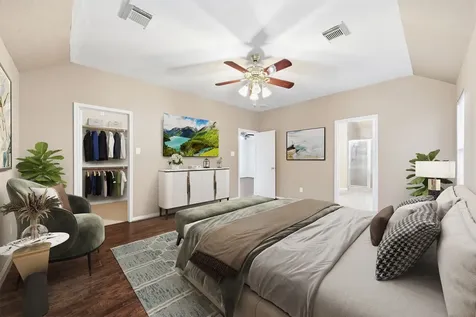 15106 Turphin Way Sugar Land TX 77498