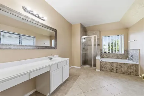 15106 Turphin Way Sugar Land TX 77498