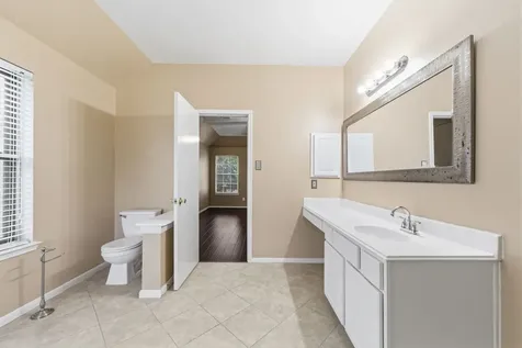 15106 Turphin Way Sugar Land TX 77498