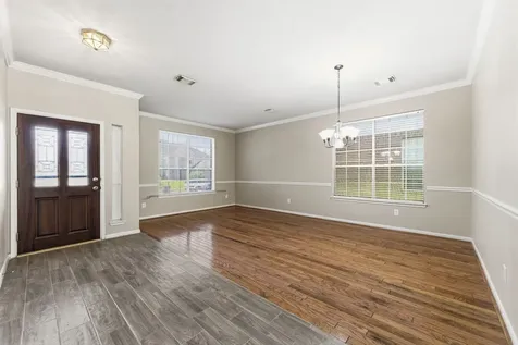 15106 Turphin Way Sugar Land TX 77498
