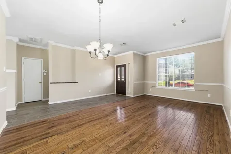 15106 Turphin Way Sugar Land TX 77498