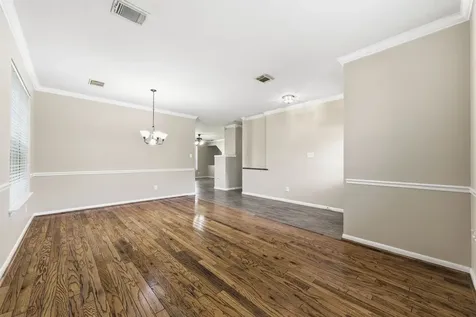 15106 Turphin Way Sugar Land TX 77498