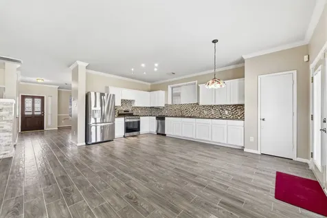 15106 Turphin Way Sugar Land TX 77498
