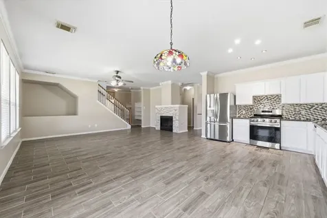 15106 Turphin Way Sugar Land TX 77498