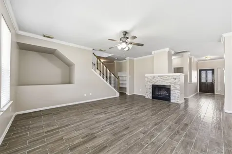 15106 Turphin Way Sugar Land TX 77498