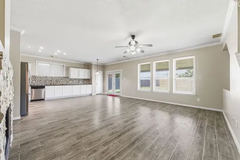 15106 Turphin Way Sugar Land TX 77498