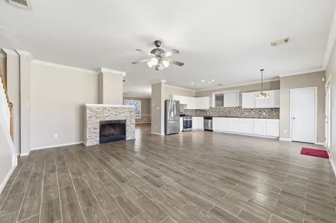 15106 Turphin Way Sugar Land TX 77498