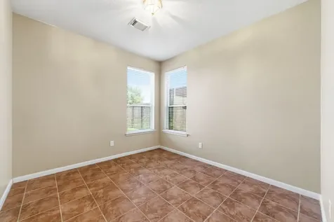 15106 Turphin Way Sugar Land TX 77498
