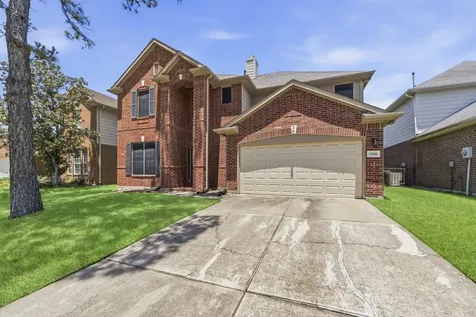 15106 Turphin Way Sugar Land TX 77498