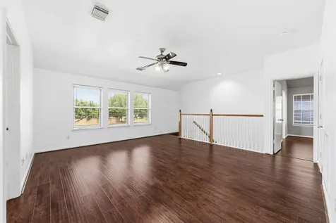 15106 Turphin Way Sugar Land TX 77498