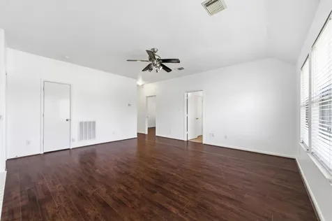15106 Turphin Way Sugar Land TX 77498