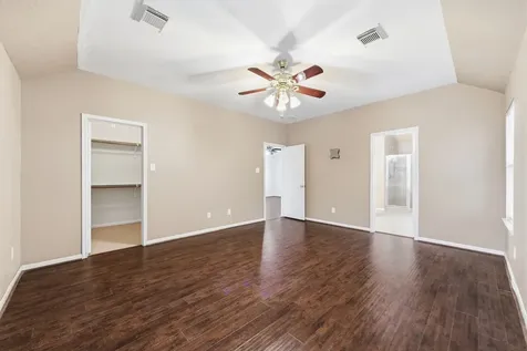15106 Turphin Way Sugar Land TX 77498