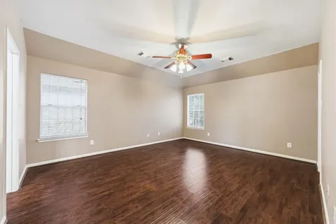 15106 Turphin Way Sugar Land TX 77498