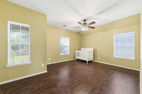 15106 Turphin Way Sugar Land TX 77498